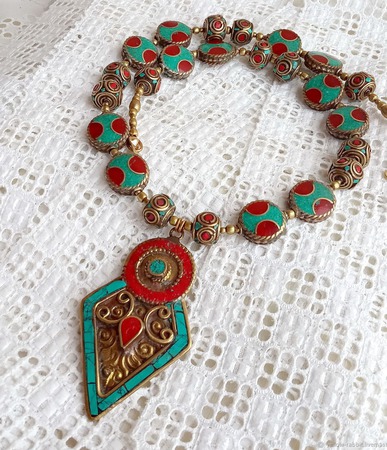 ���������� ����� "������ ����" ������ ������ �� �����