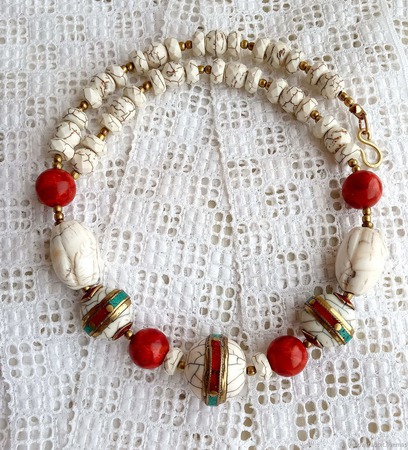 ���������� ���� "����������� ������" ������ ������ �� �����