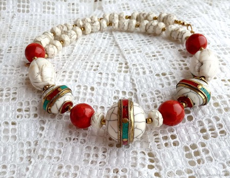 ���������� ���� "����������� ������" ������ ������ �� �����