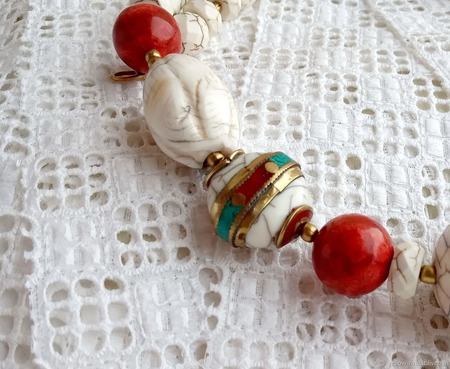 ���������� ���� "����������� ������" ������ ������ �� �����