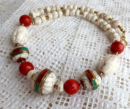 ���������� ���� "����������� ������" ������ ������ �� �����