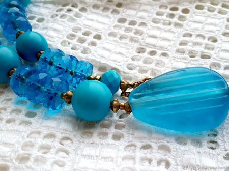 ���� "���� �������", ���������� ��������� ������ ������ �� �����