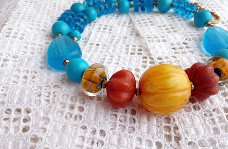 ���� "���� �������", ���������� ��������� ������ ������ �� �����