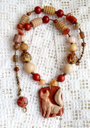 ���� � ������� "������-�����" ������ ������ �� �����