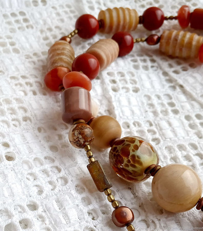 ���� � ������� "������-�����" ������ ������ �� �����