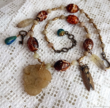 ���� � ������� "������" ������ ������ �� �����