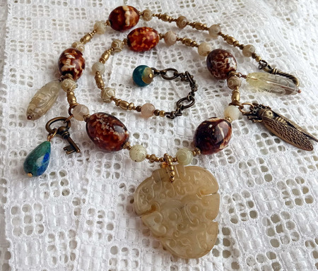 ���� � ������� "������" ������ ������ �� �����