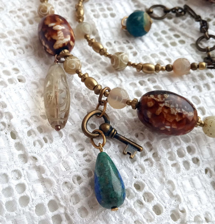 ���� � ������� "������" ������ ������ �� �����