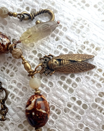 ���� � ������� "������" ������ ������ �� �����