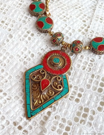 ���������� ����� "������ ����" ������ ������ �� �����