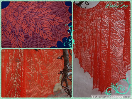 ���� "�������� ������" ������ ������ �� �����