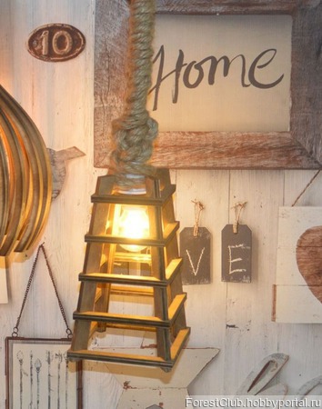 ������������ ������� �������� ������ ������ �� �����