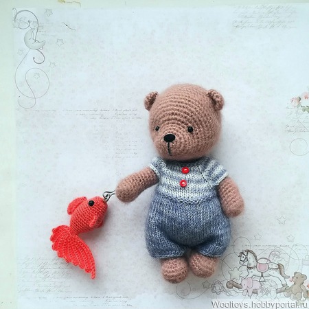 ������� ����� ������ ������ �� �����