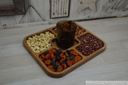 ��������� �� ���� ������ ������ �� �����