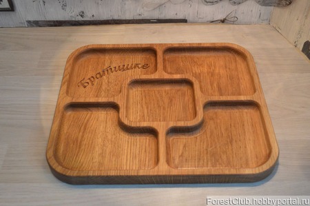 ��������� �� ���� ������ ������ �� �����