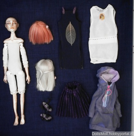 ������� �������� ������ ������ �� �����