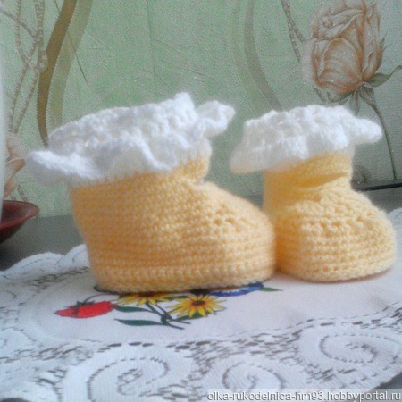 ������� ������ ������ �� �����