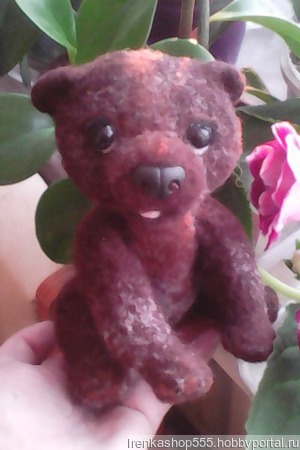 ������� �������� ������ ������ �� �����