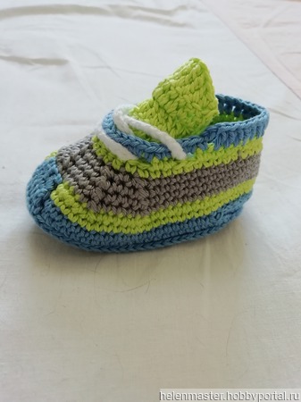 ������� ��������� ������ ������ �� �����