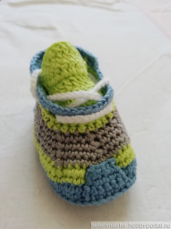 ������� ��������� ������ ������ �� �����