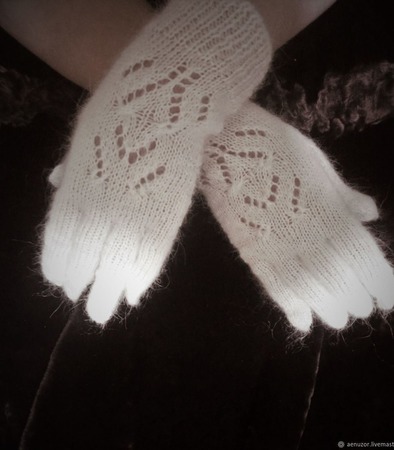 �������� �� ������� ���� ������ ������ �� �����