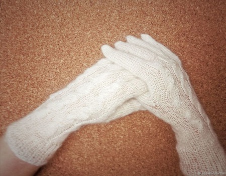 �������� ������� ������� ������ ������ �� �����