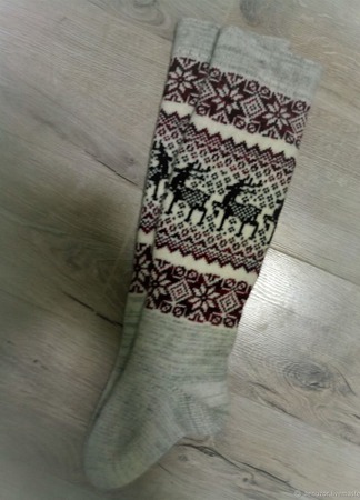 ������ ��������� � ������� ������ ������ �� �����