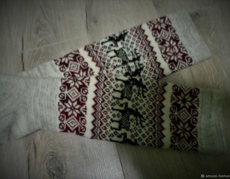 ������ ��������� � ������� ������ ������ �� �����