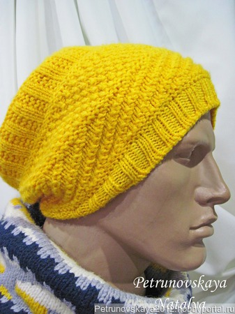 �����-���� �������  "Youth" ������ ������ �� �����