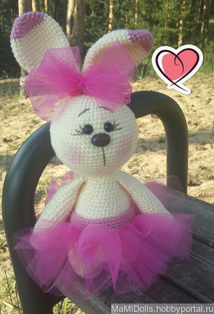 ����� ��������� ������ ������ �� �����