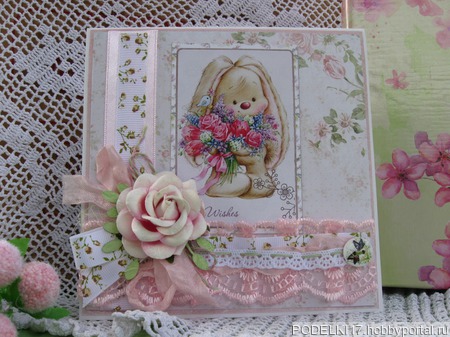 �������� "����� ��" ������ ������ �� �����