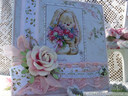 �������� "����� ��" ������ ������ �� �����