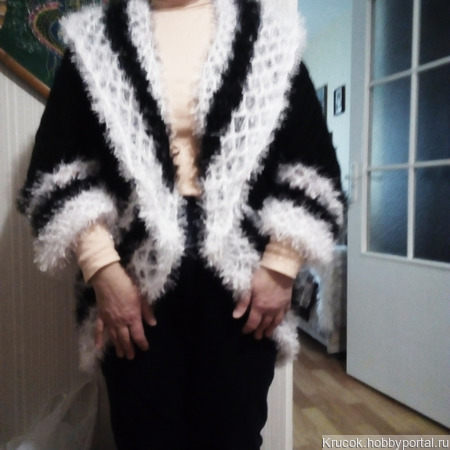 �������� ������ ������ �� �����