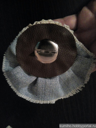 ����� "����� � ������" ������ ������ �� �����