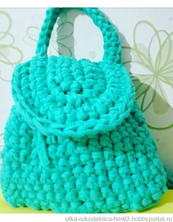 �������� ������� ������ ������ �� �����