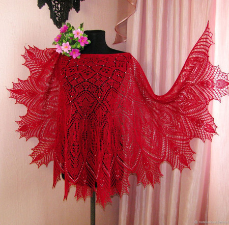 ���� "�������� ����" ������ ������ �� �����