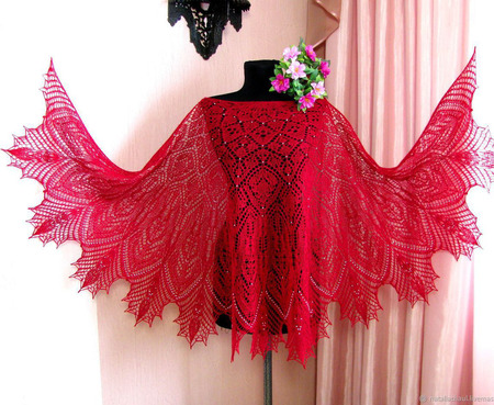 ���� "�������� ����" ������ ������ �� �����