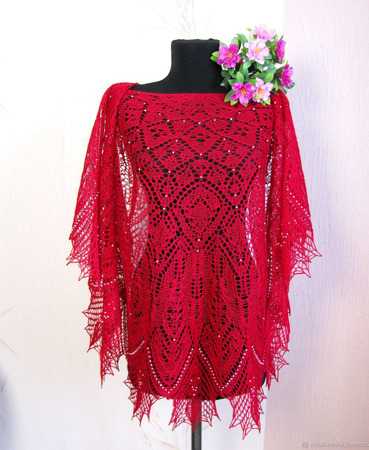 ���� "�������� ����" ������ ������ �� �����