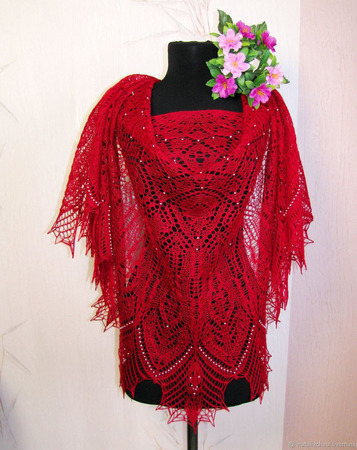 ���� "�������� ����" ������ ������ �� �����