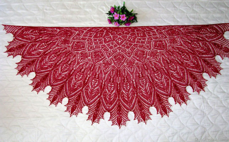 ���� "�������� ����" ������ ������ �� �����