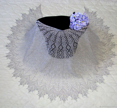 ���� "������� ��������" ������ ������ �� �����