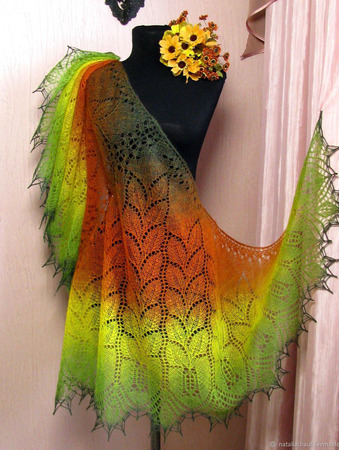 ���� "������� ��������" ������ ������ �� �����