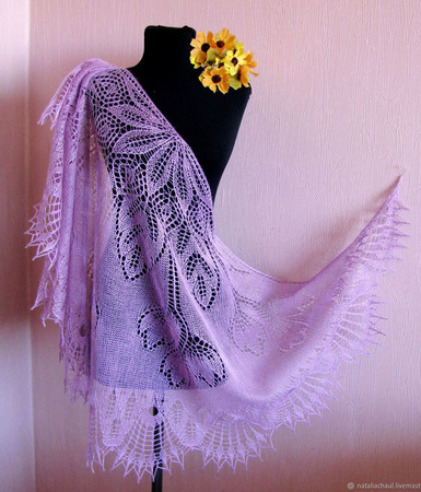 ���� "��������" ������ ������ �� �����