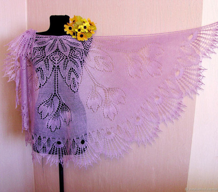 ���� "��������" ������ ������ �� �����