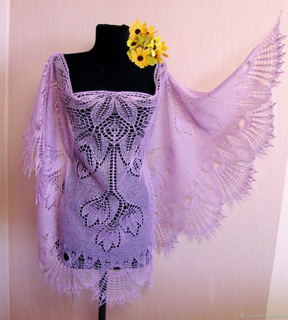 ���� "��������" ������ ������ �� �����