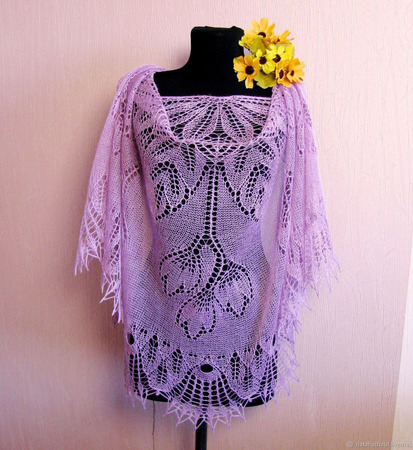 ���� "��������" ������ ������ �� �����