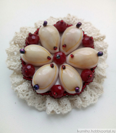 ����� "���� �������" ������ ������ �� �����