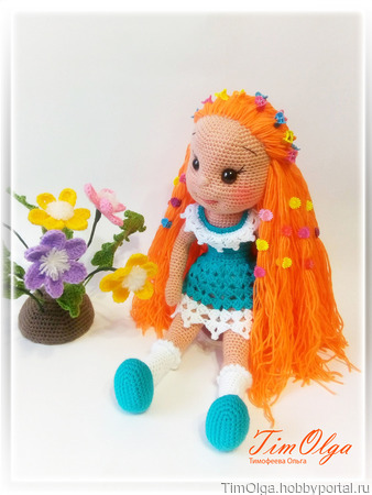 ����� ������� ������ ������ �� �����