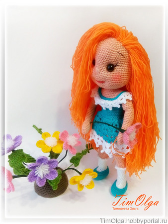 ����� ������� ������ ������ �� �����