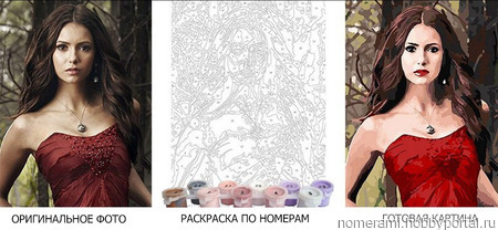 ������� �� ������� �� ���� ������ ������ �� �����